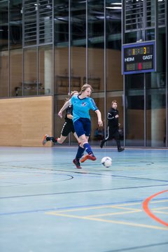 Bild 702 - La Rive Cup